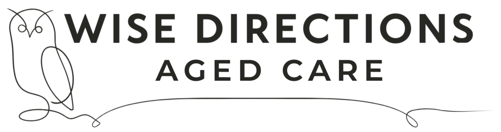 Wise Directions Aged Care