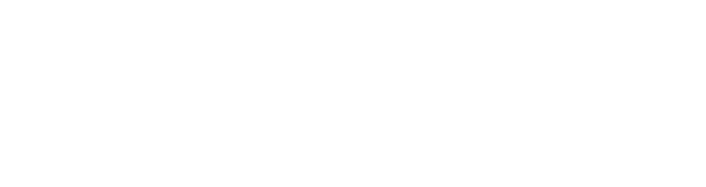 Wise Directions Aged Care